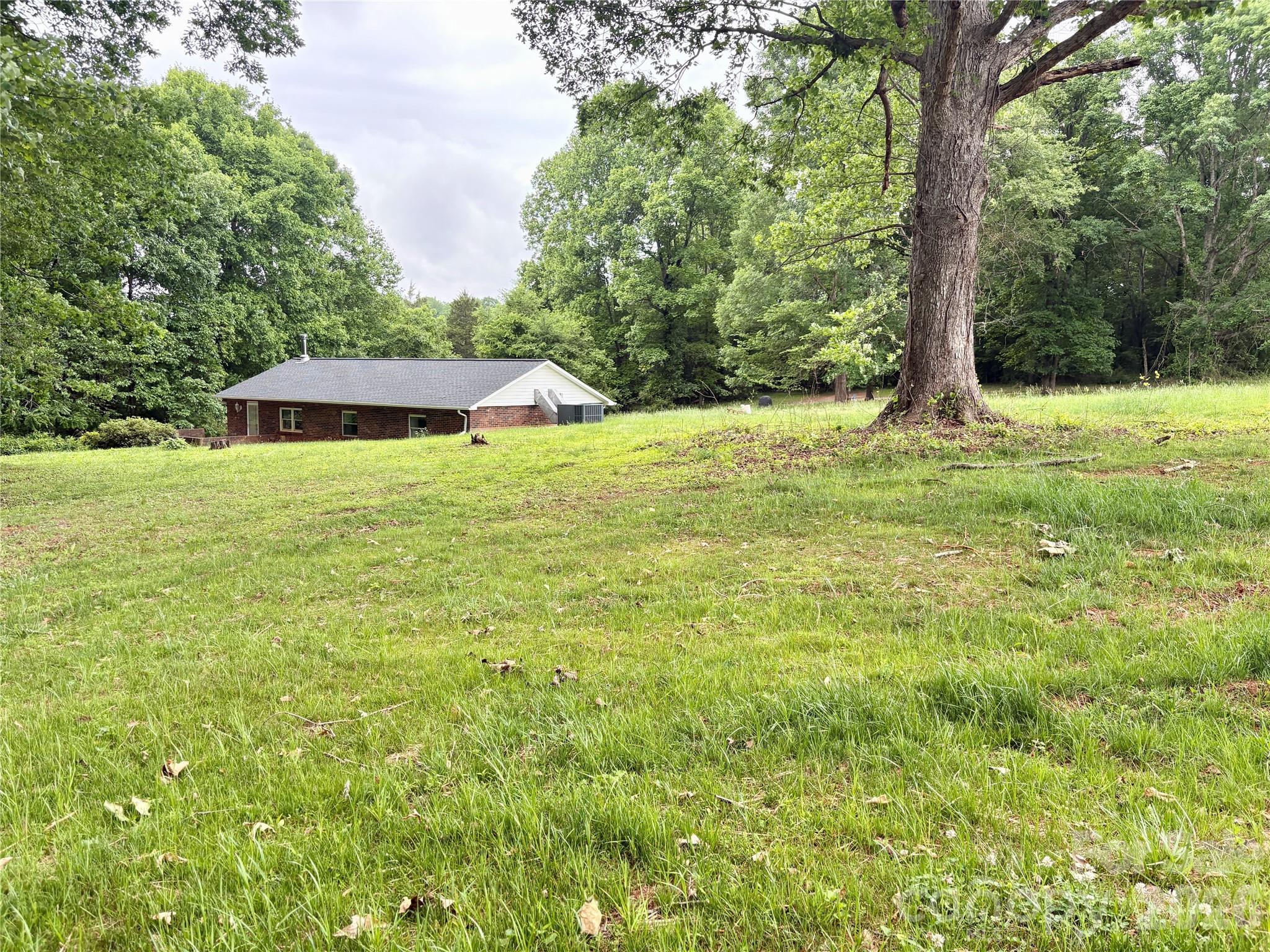 254 Beechwood Farm Road Statesville NC 28625