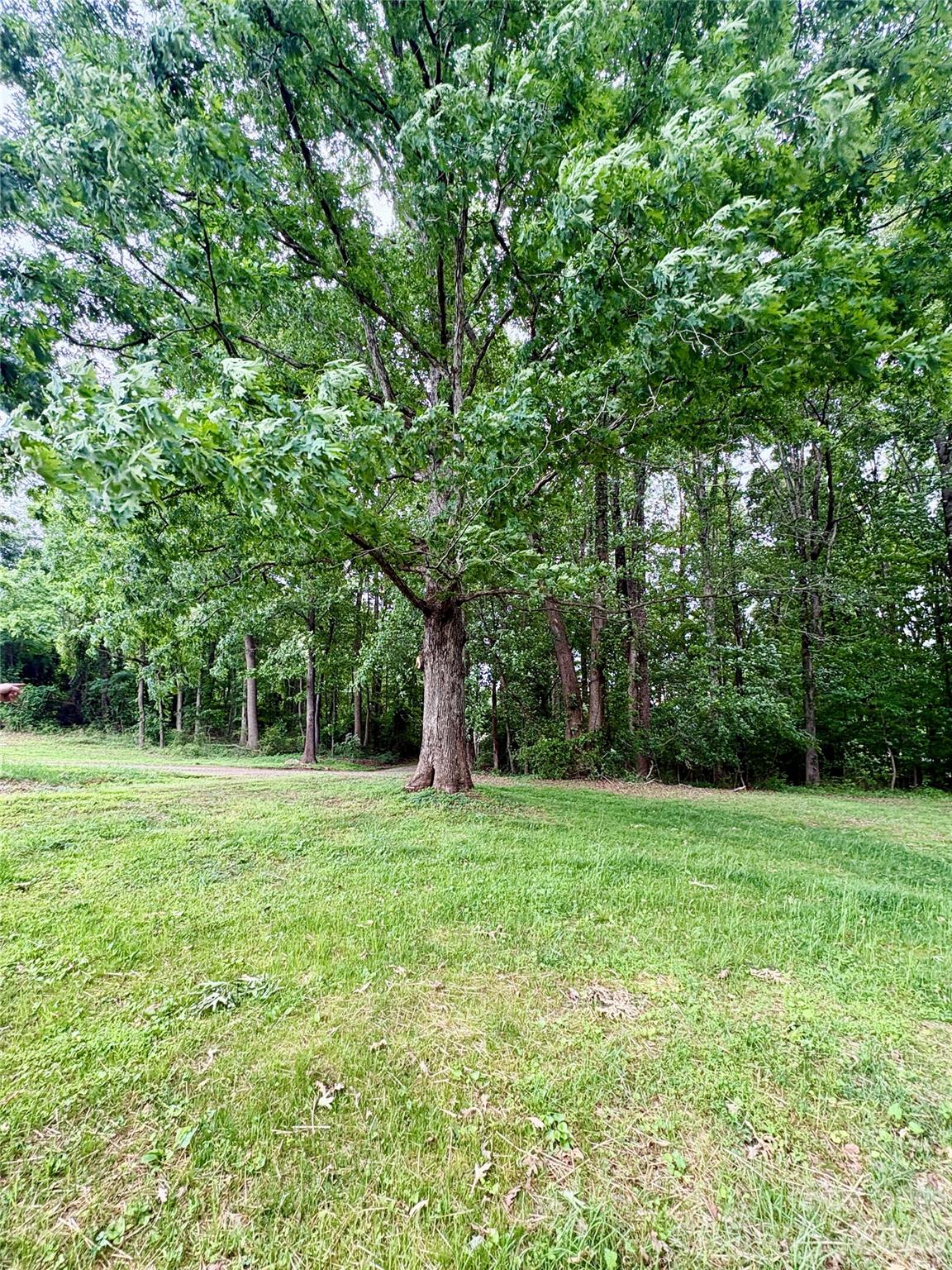 254 Beechwood Farm Road Statesville NC 28625