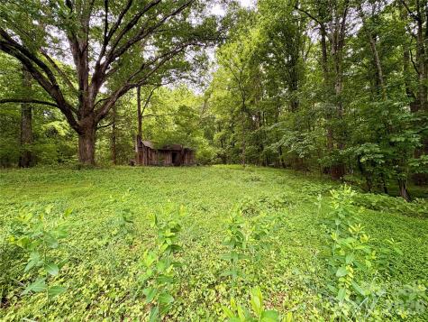 254 Beechwood Farm Road Statesville NC 28625