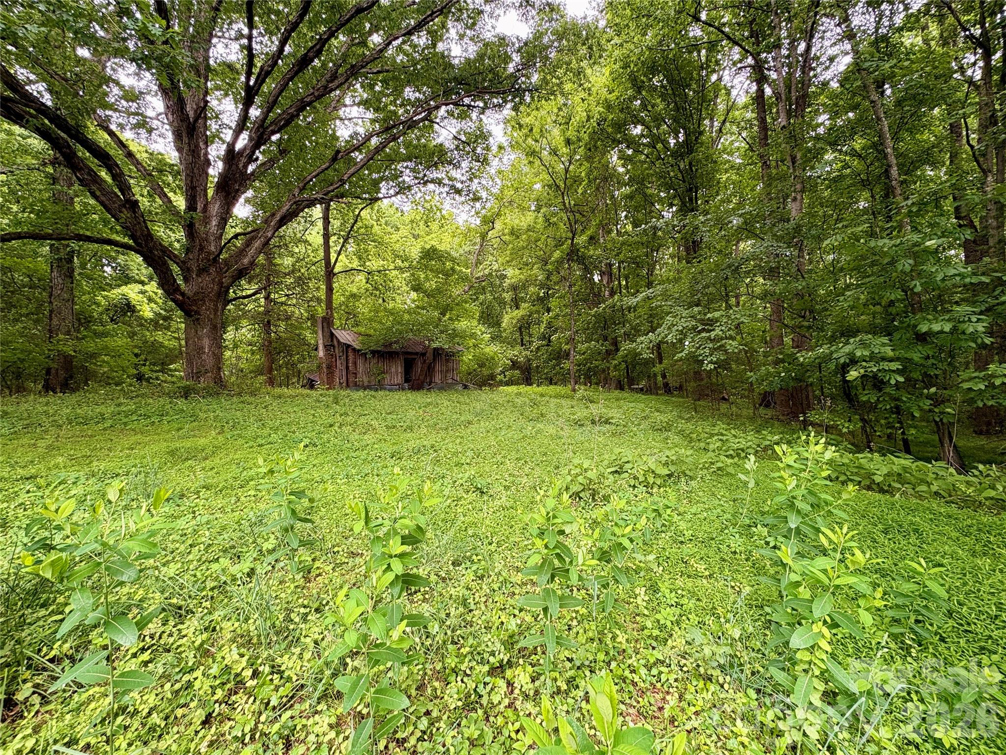 254 Beechwood Farm Road Statesville NC 28625