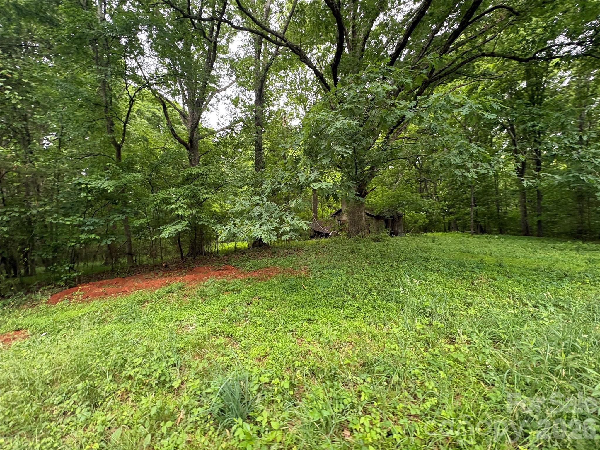 254 Beechwood Farm Road Statesville NC 28625