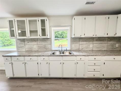 254 Beechwood Farm Road Statesville NC 28625