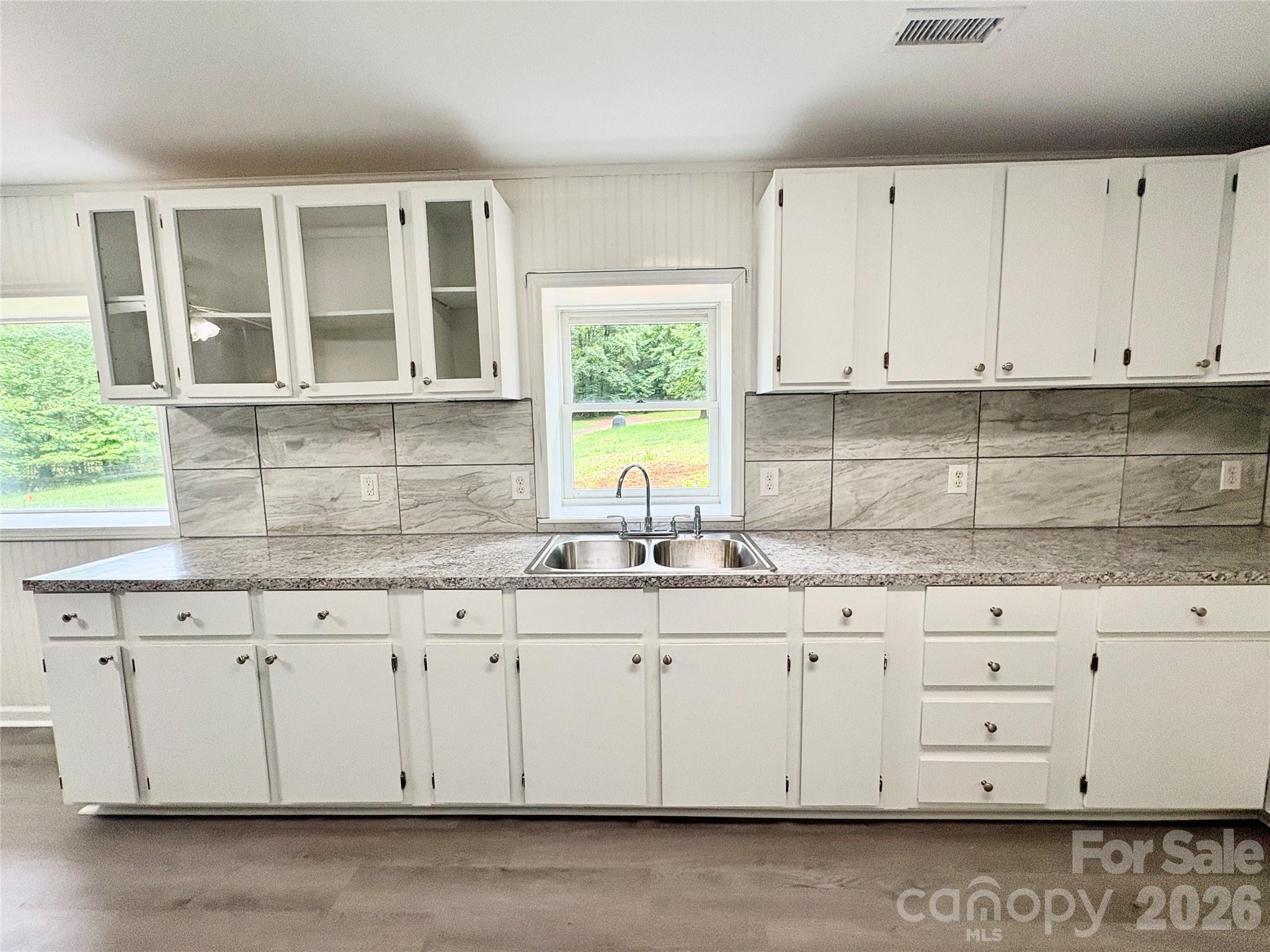 254 Beechwood Farm Road Statesville NC 28625