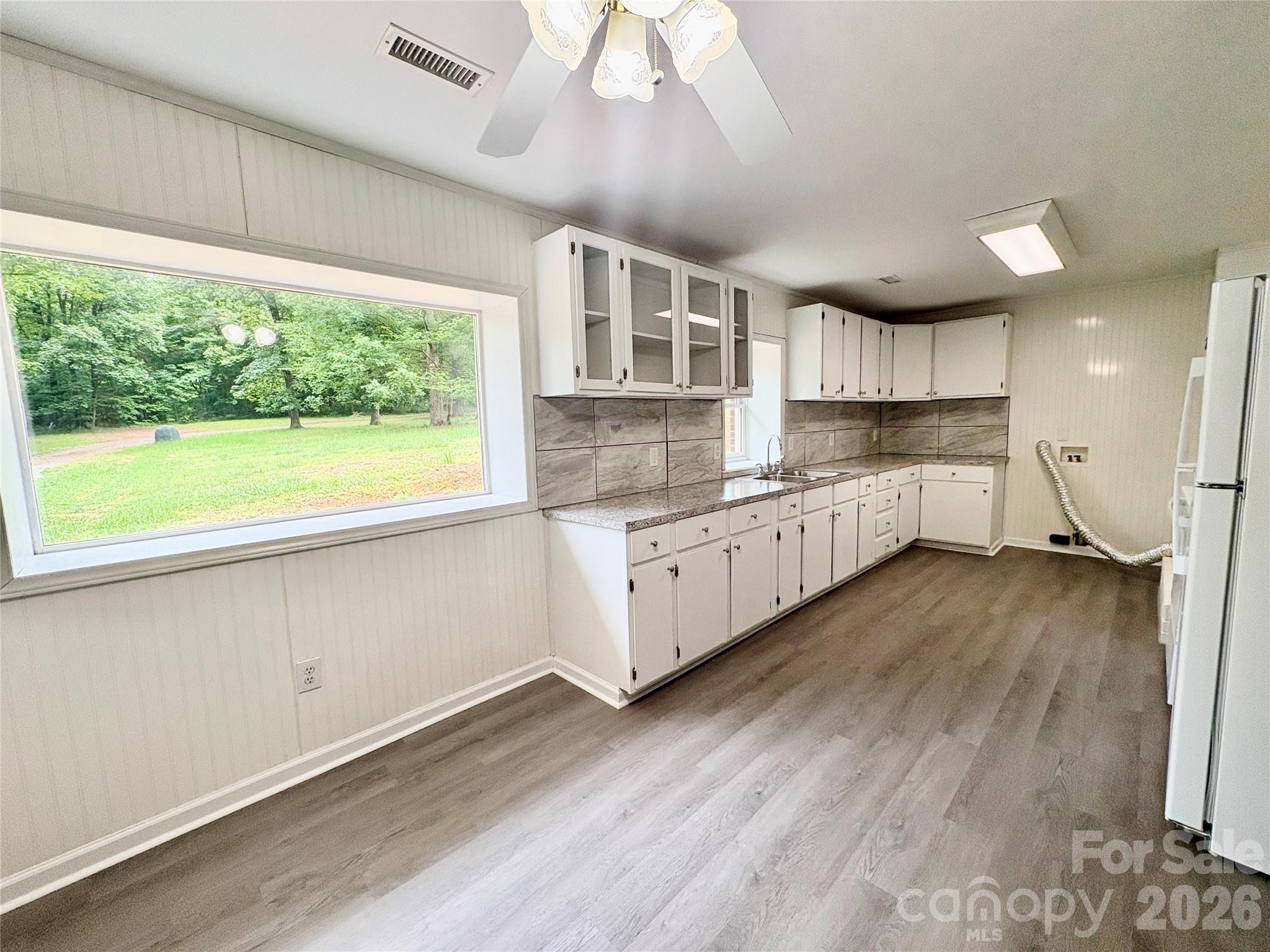254 Beechwood Farm Road Statesville NC 28625