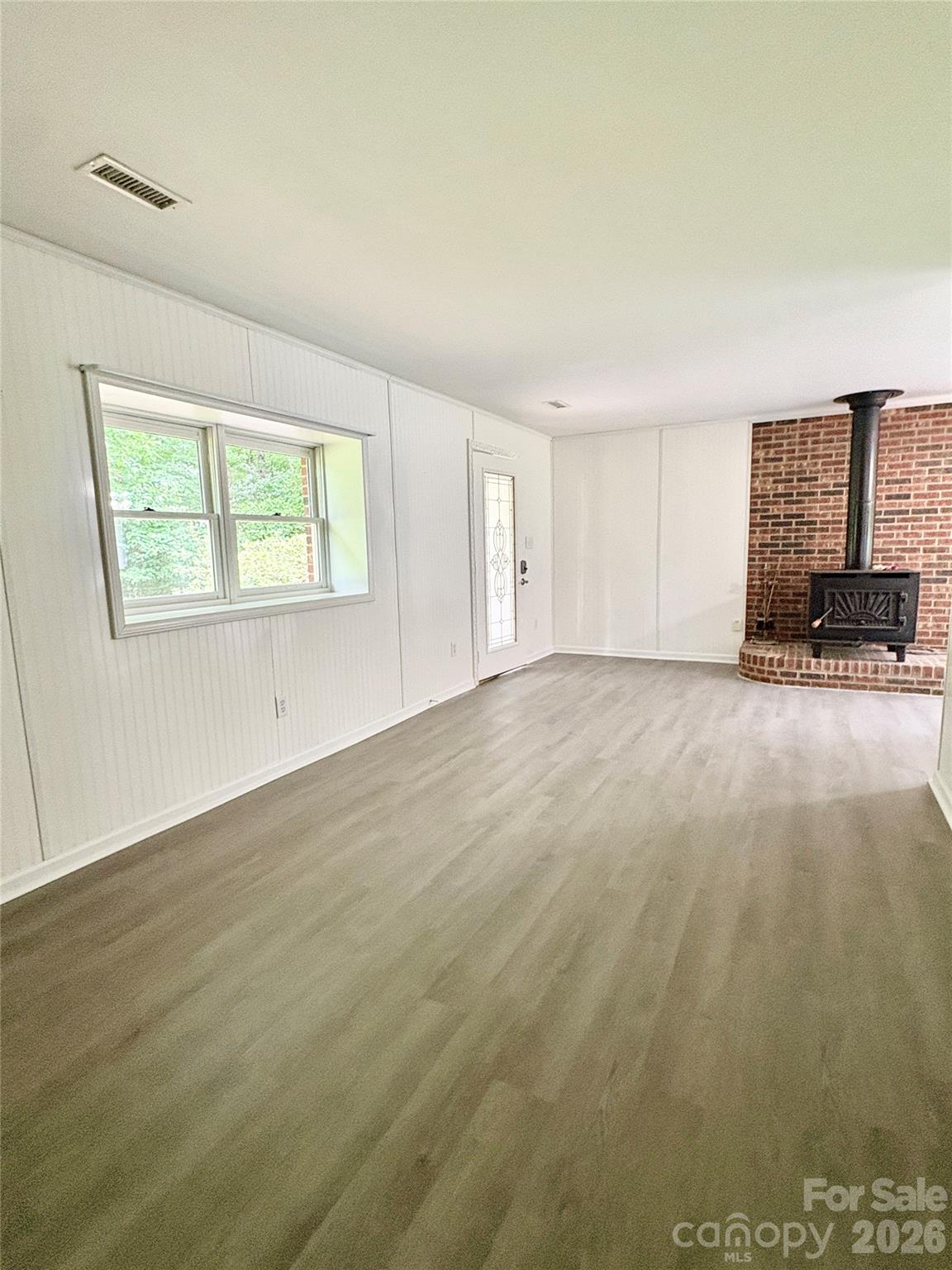 254 Beechwood Farm Road Statesville NC 28625