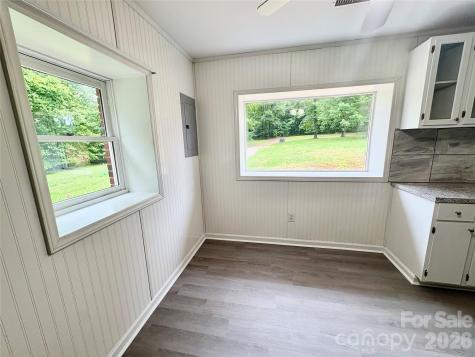 254 Beechwood Farm Road Statesville NC 28625