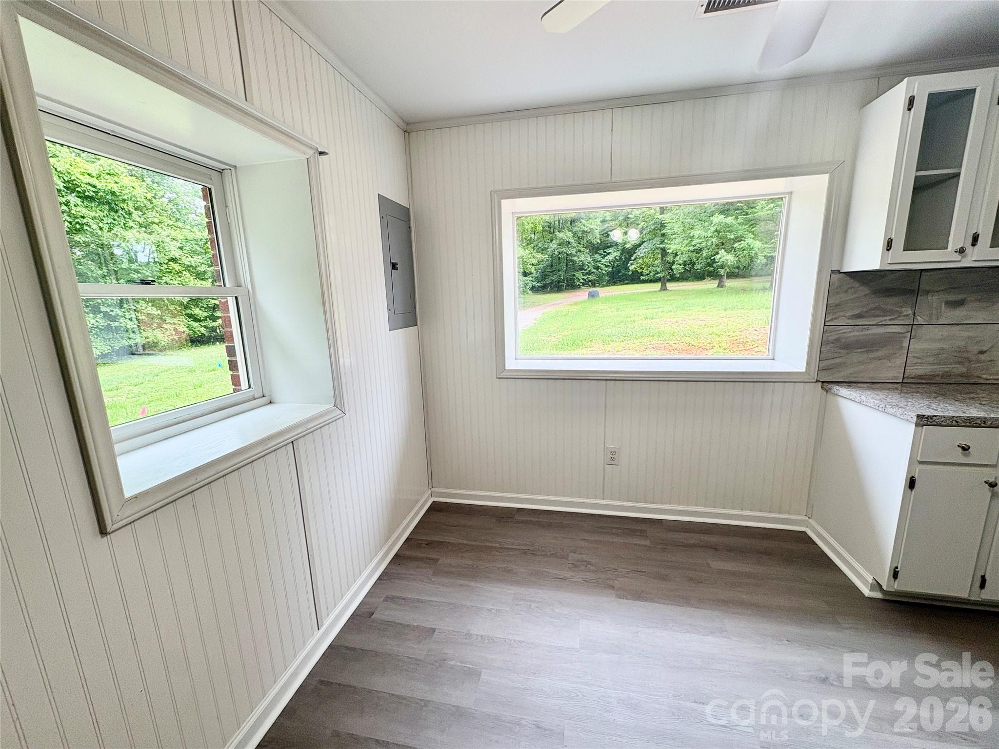 254 Beechwood Farm Road Statesville NC 28625
