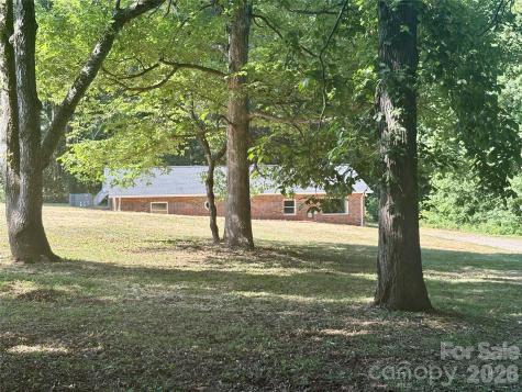 254 Beechwood Farm Road Statesville NC 28625