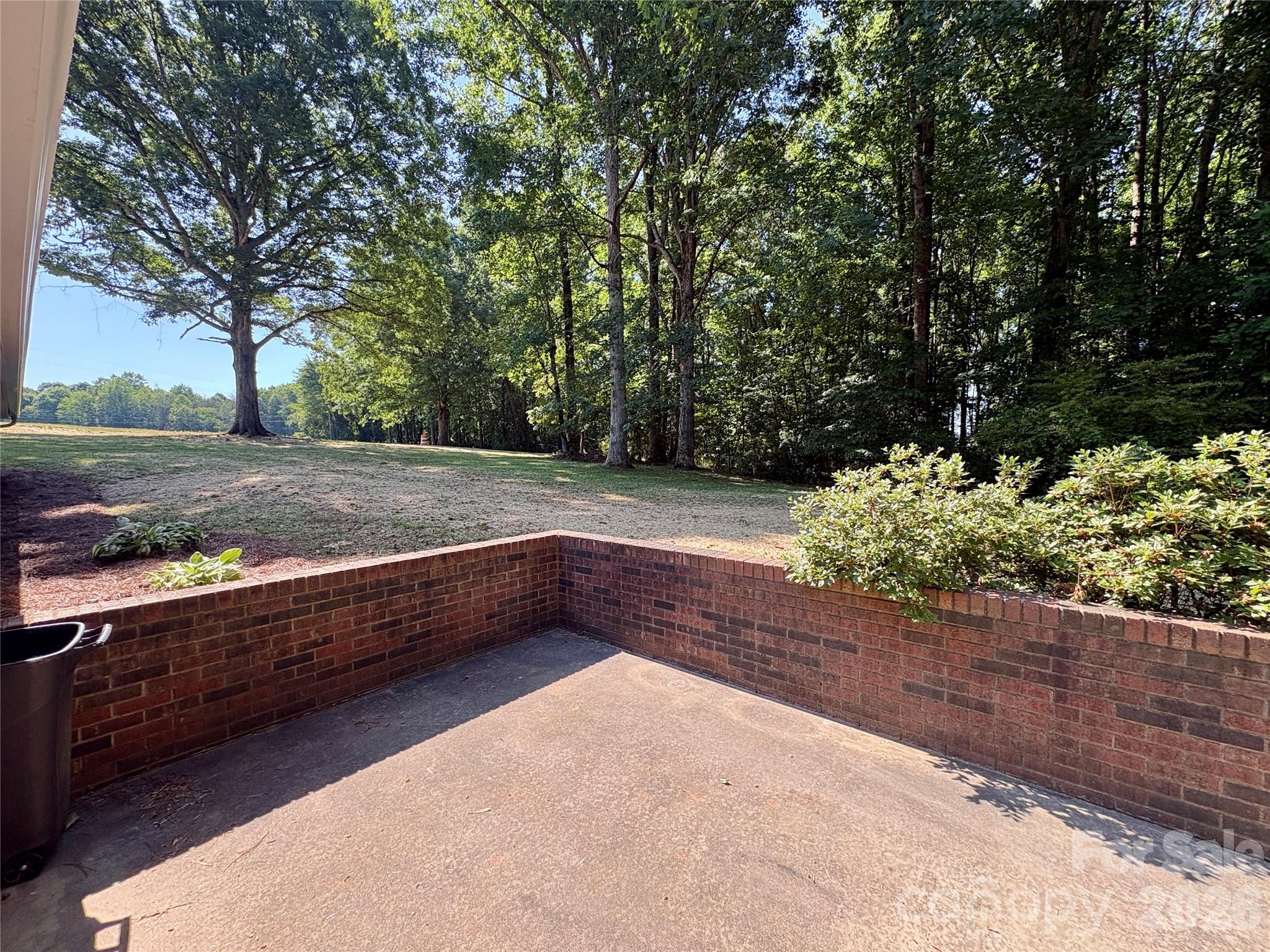 254 Beechwood Farm Road Statesville NC 28625