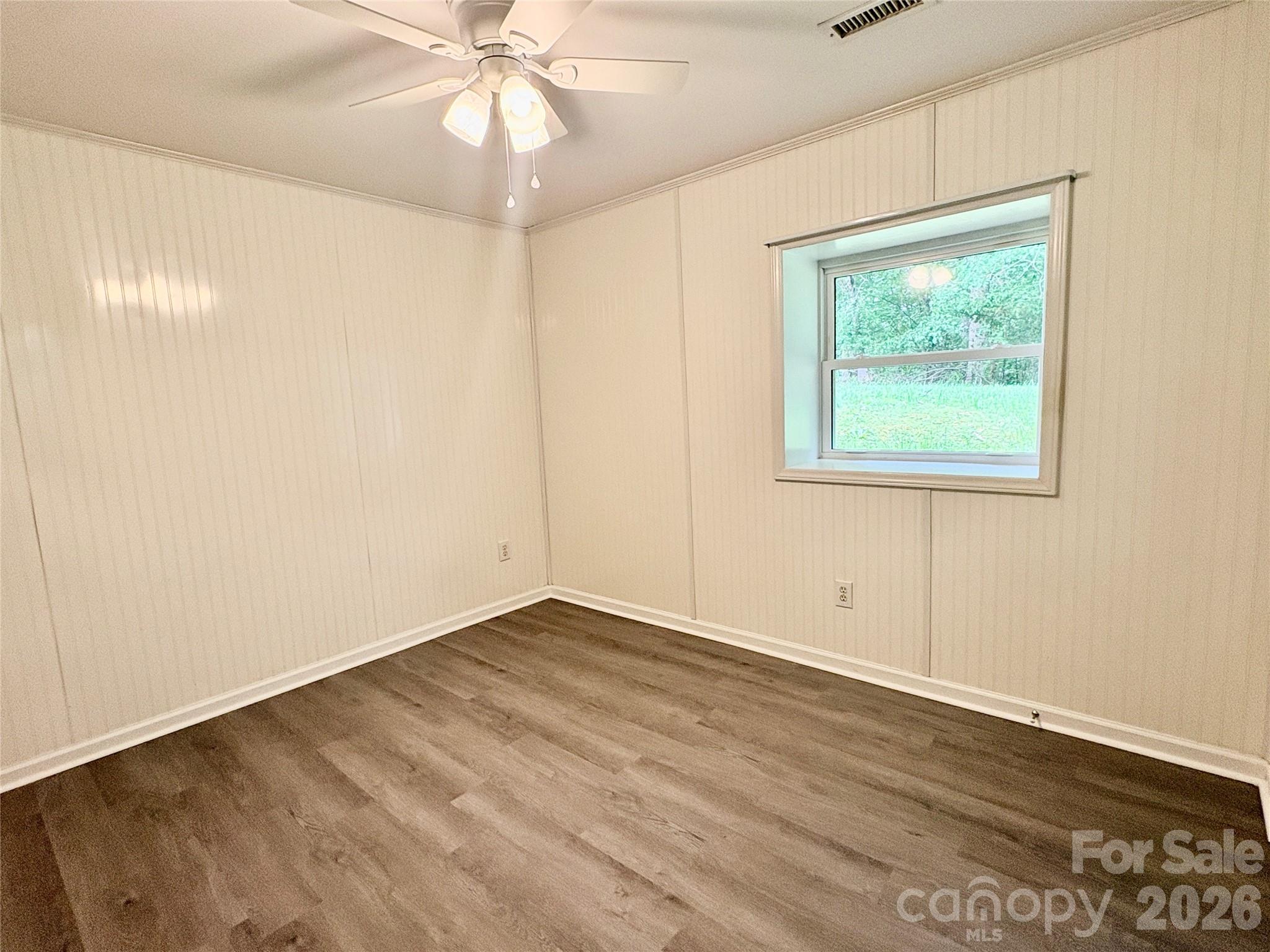254 Beechwood Farm Road Statesville NC 28625