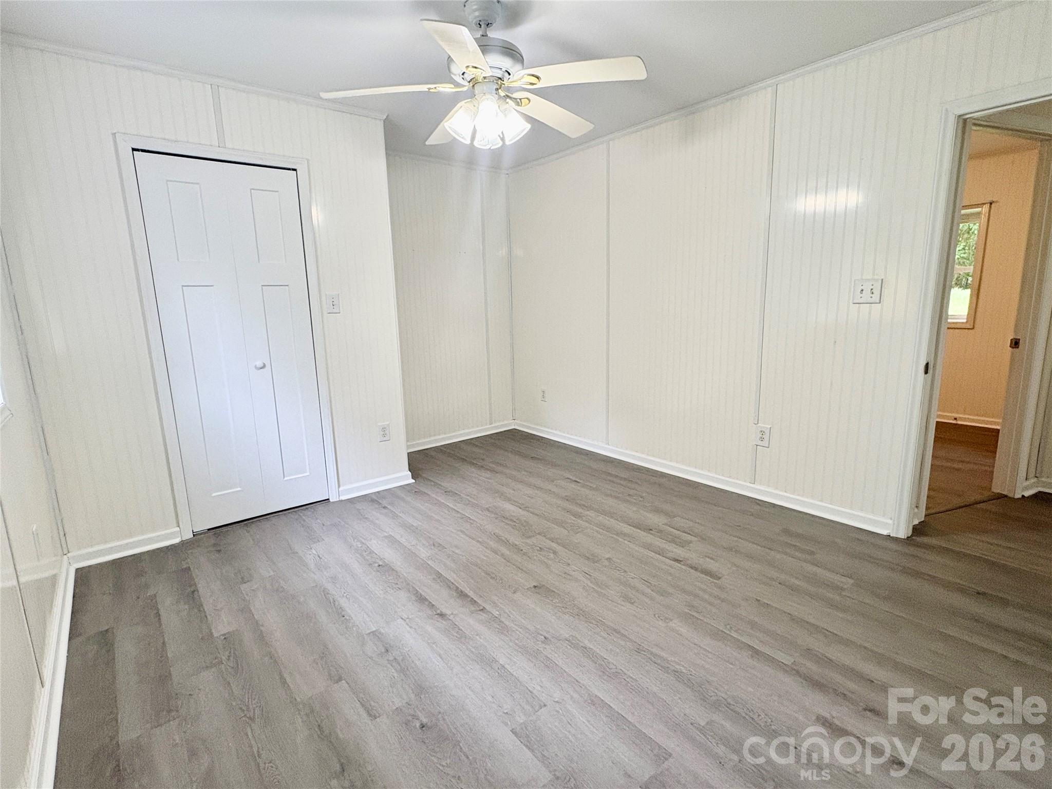 254 Beechwood Farm Road Statesville NC 28625