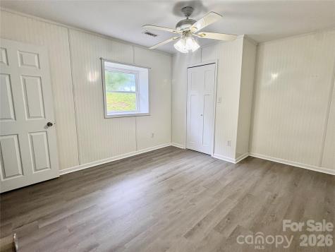 254 Beechwood Farm Road Statesville NC 28625
