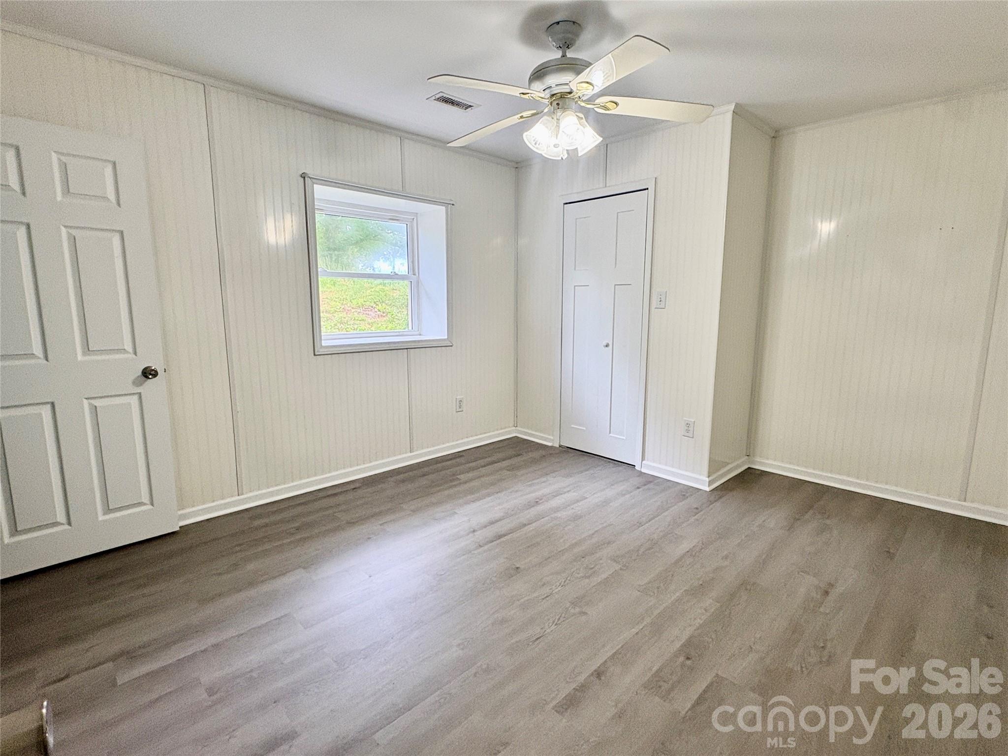 254 Beechwood Farm Road Statesville NC 28625
