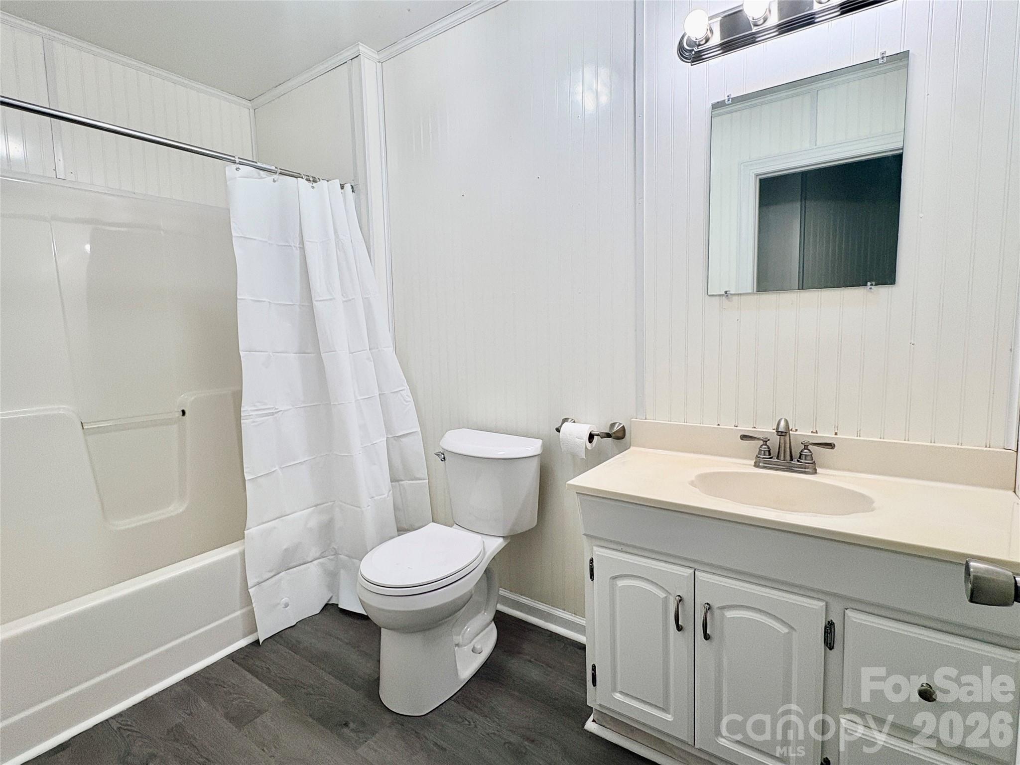 254 Beechwood Farm Road Statesville NC 28625