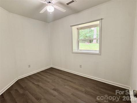 254 Beechwood Farm Road Statesville NC 28625