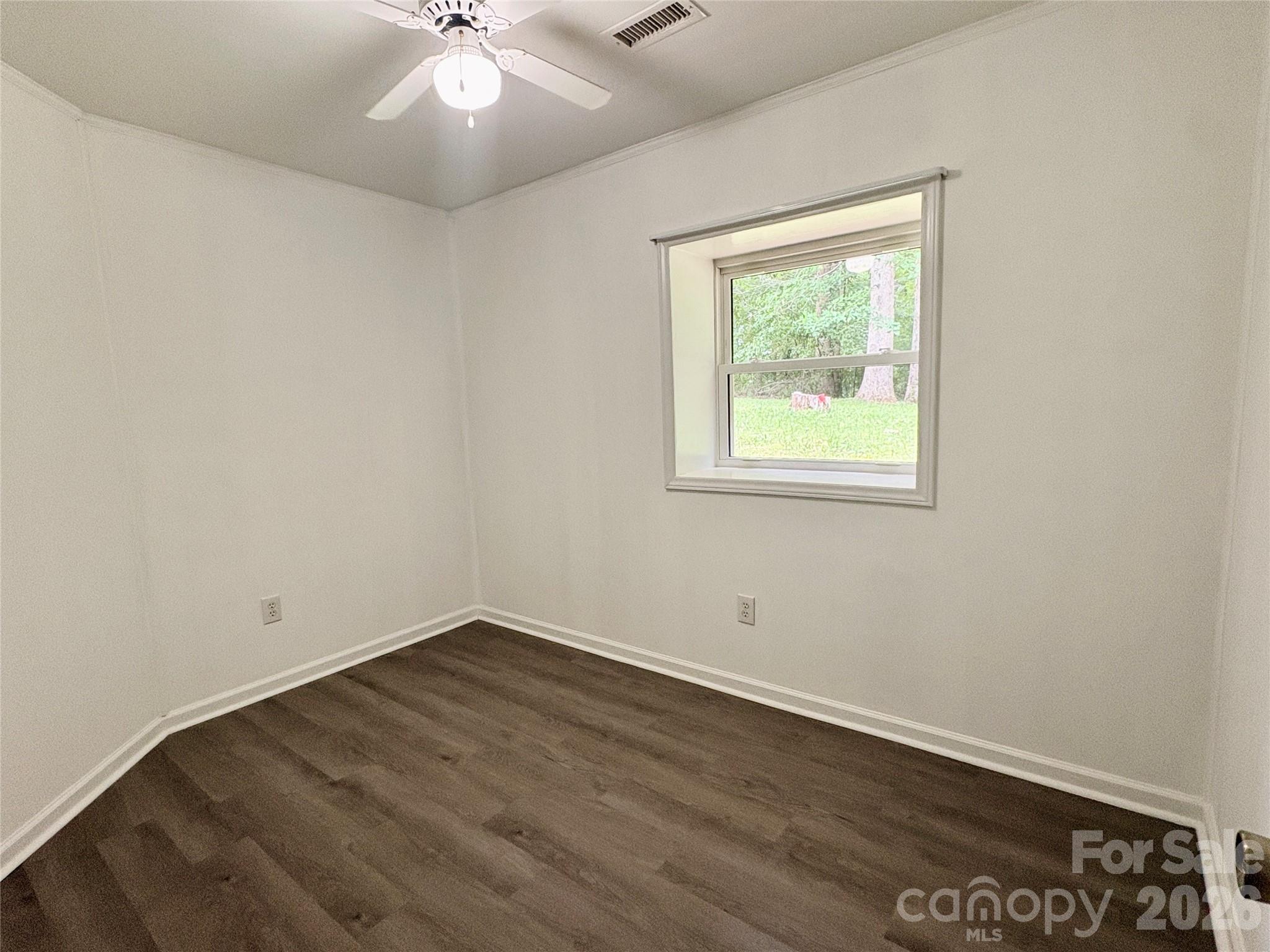 254 Beechwood Farm Road Statesville NC 28625