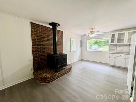 254 Beechwood Farm Road Statesville NC 28625