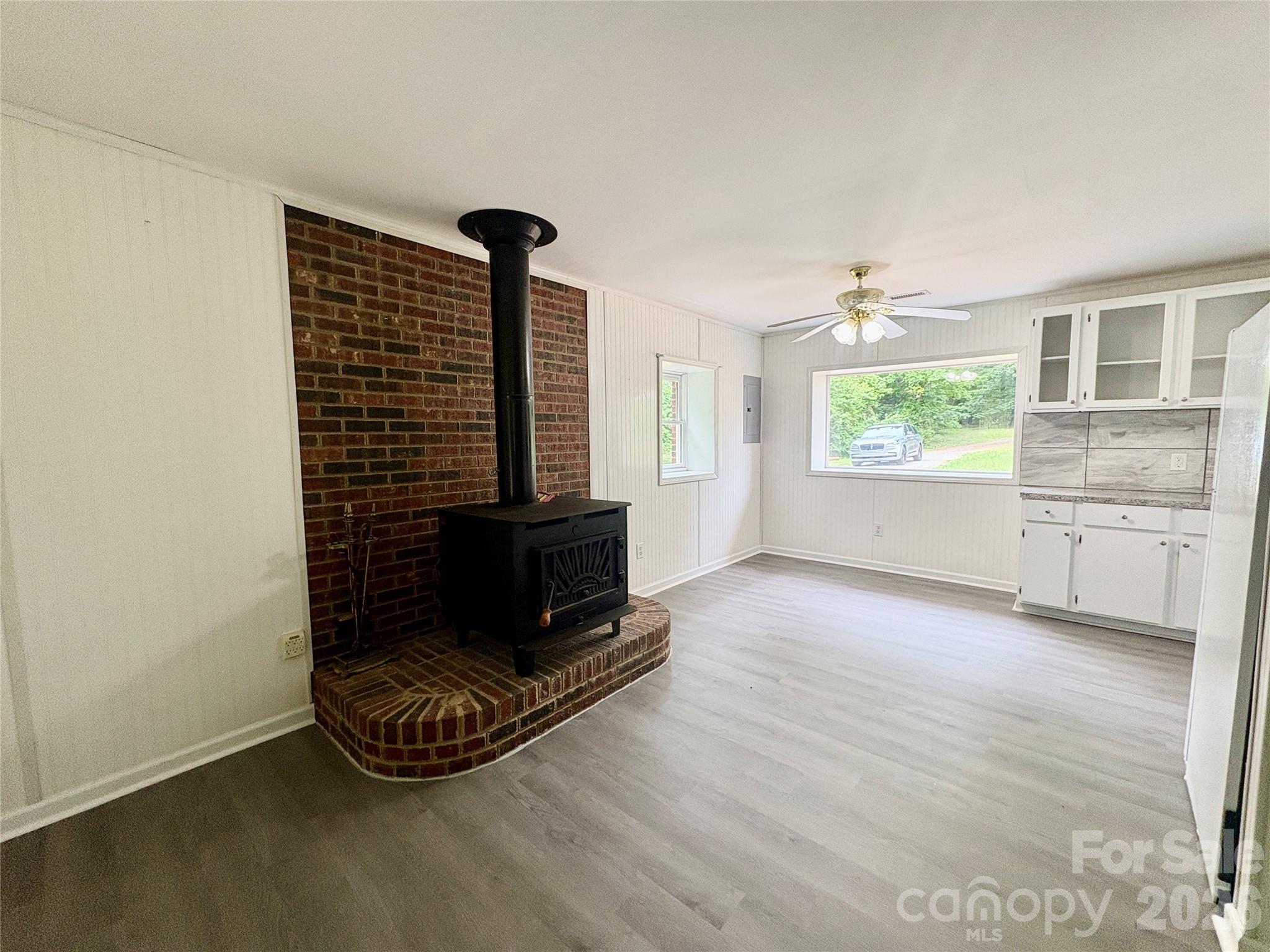 254 Beechwood Farm Road Statesville NC 28625