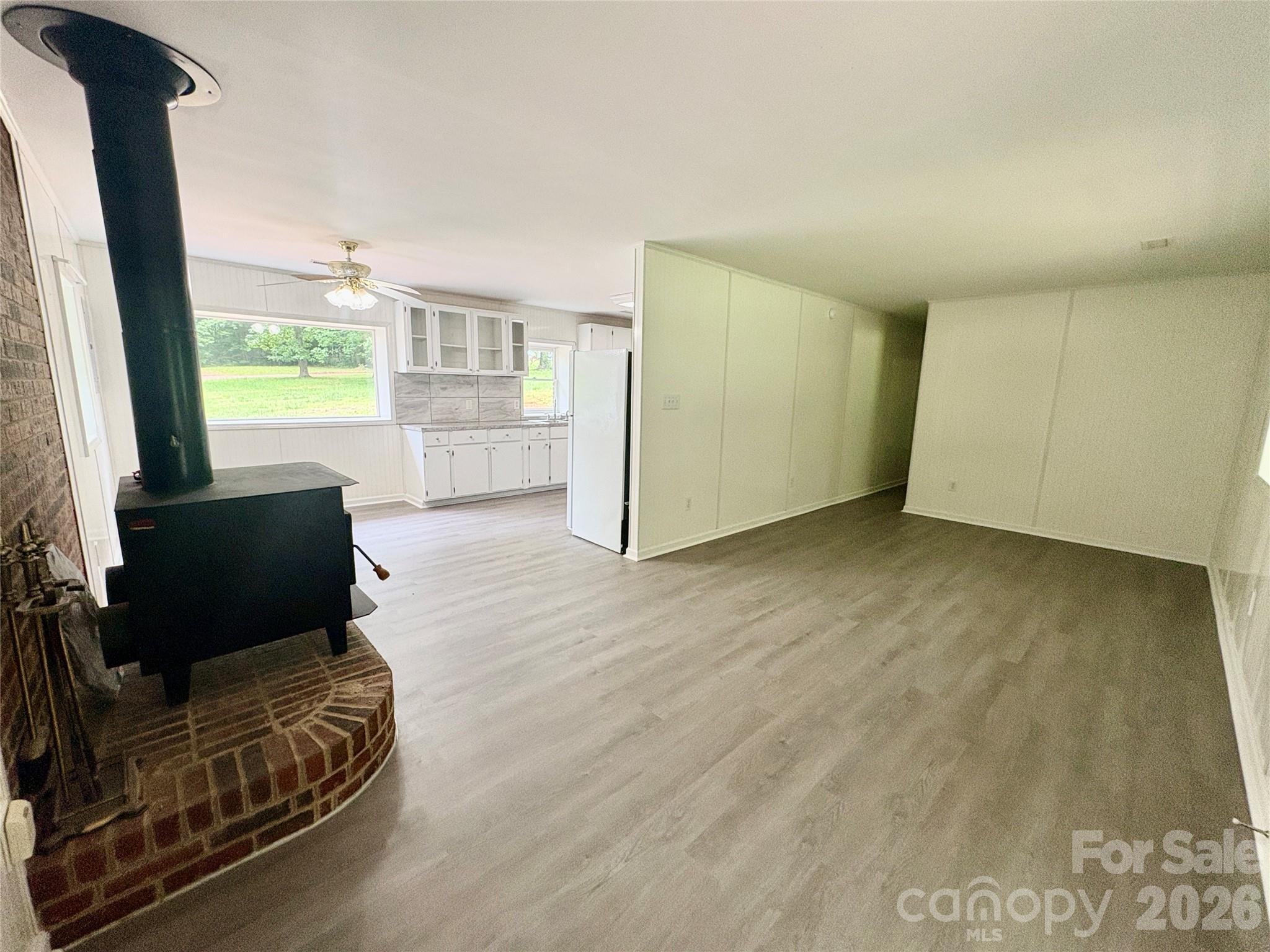 254 Beechwood Farm Road Statesville NC 28625