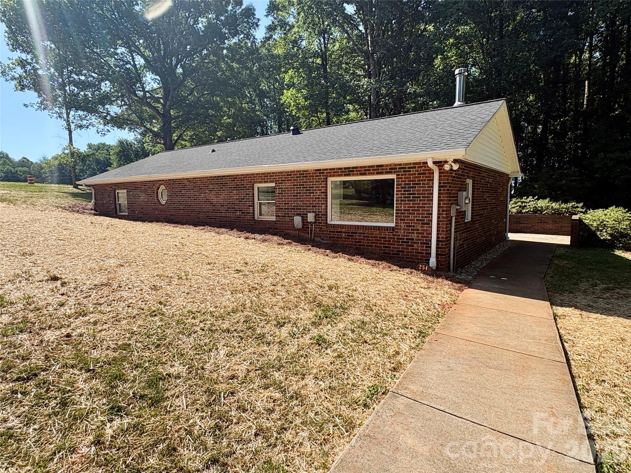 254 Beechwood Farm Road Statesville NC 28625