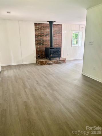 254 Beechwood Farm Road Statesville NC 28625