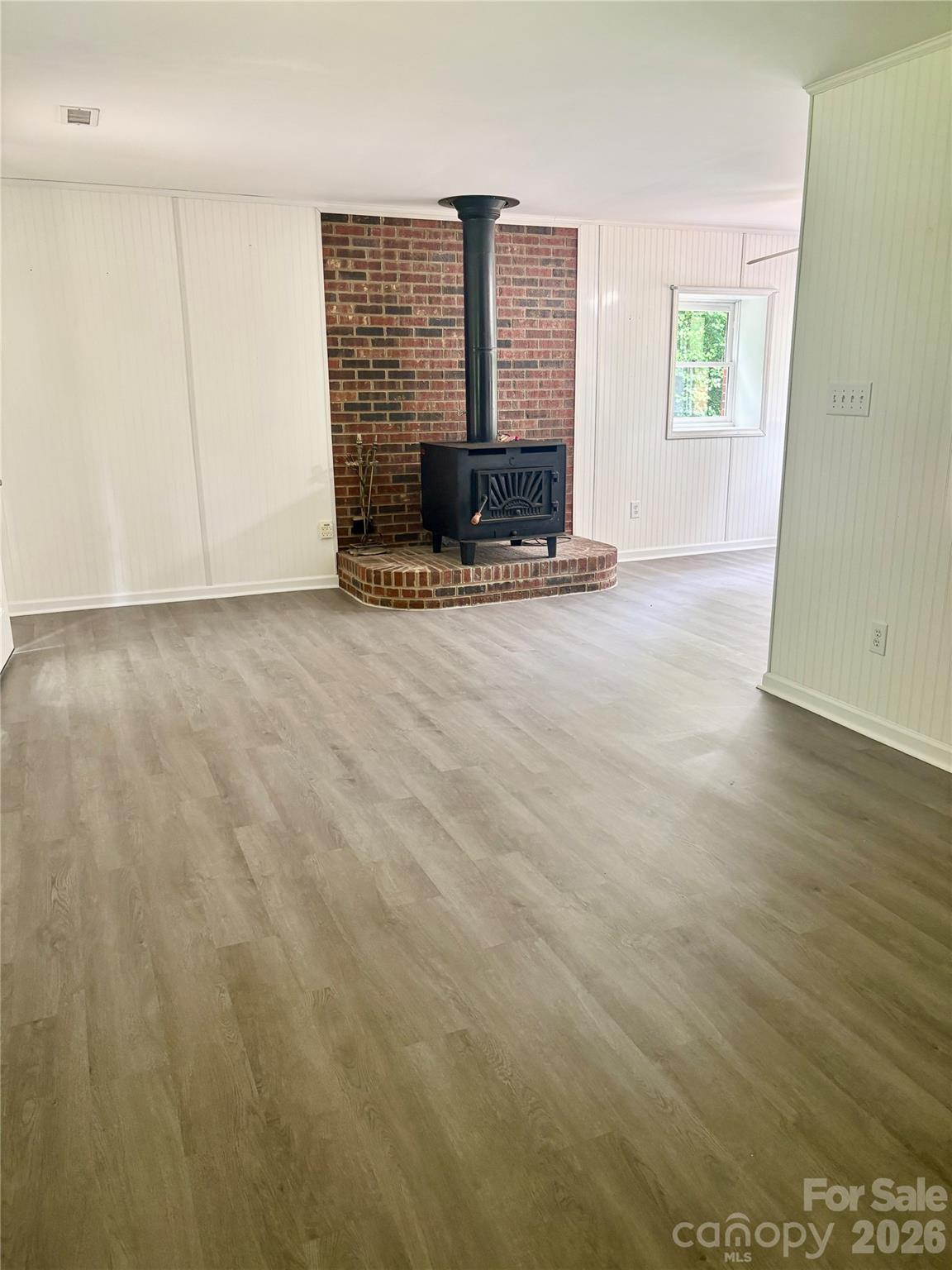 254 Beechwood Farm Road Statesville NC 28625