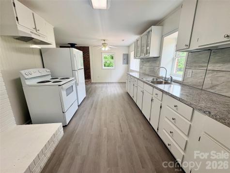 254 Beechwood Farm Road Statesville NC 28625