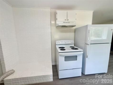254 Beechwood Farm Road Statesville NC 28625