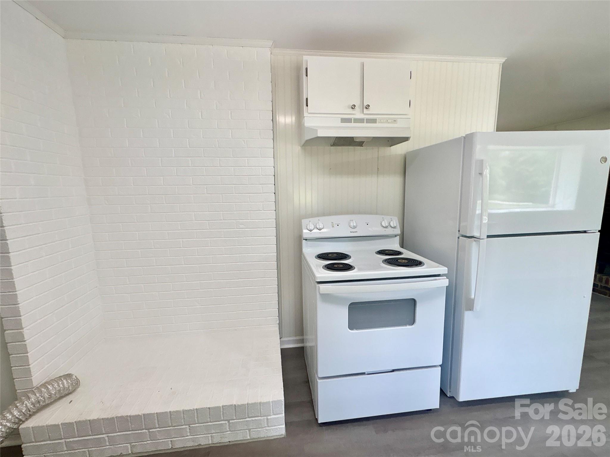 254 Beechwood Farm Road Statesville NC 28625