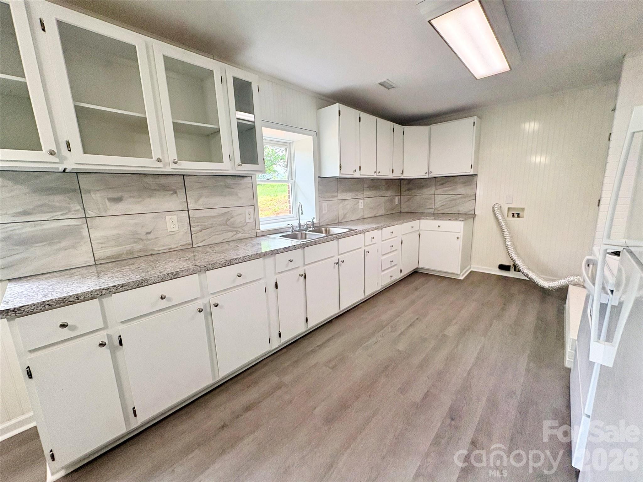 254 Beechwood Farm Road Statesville NC 28625