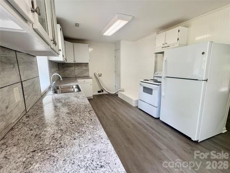 254 Beechwood Farm Road Statesville NC 28625