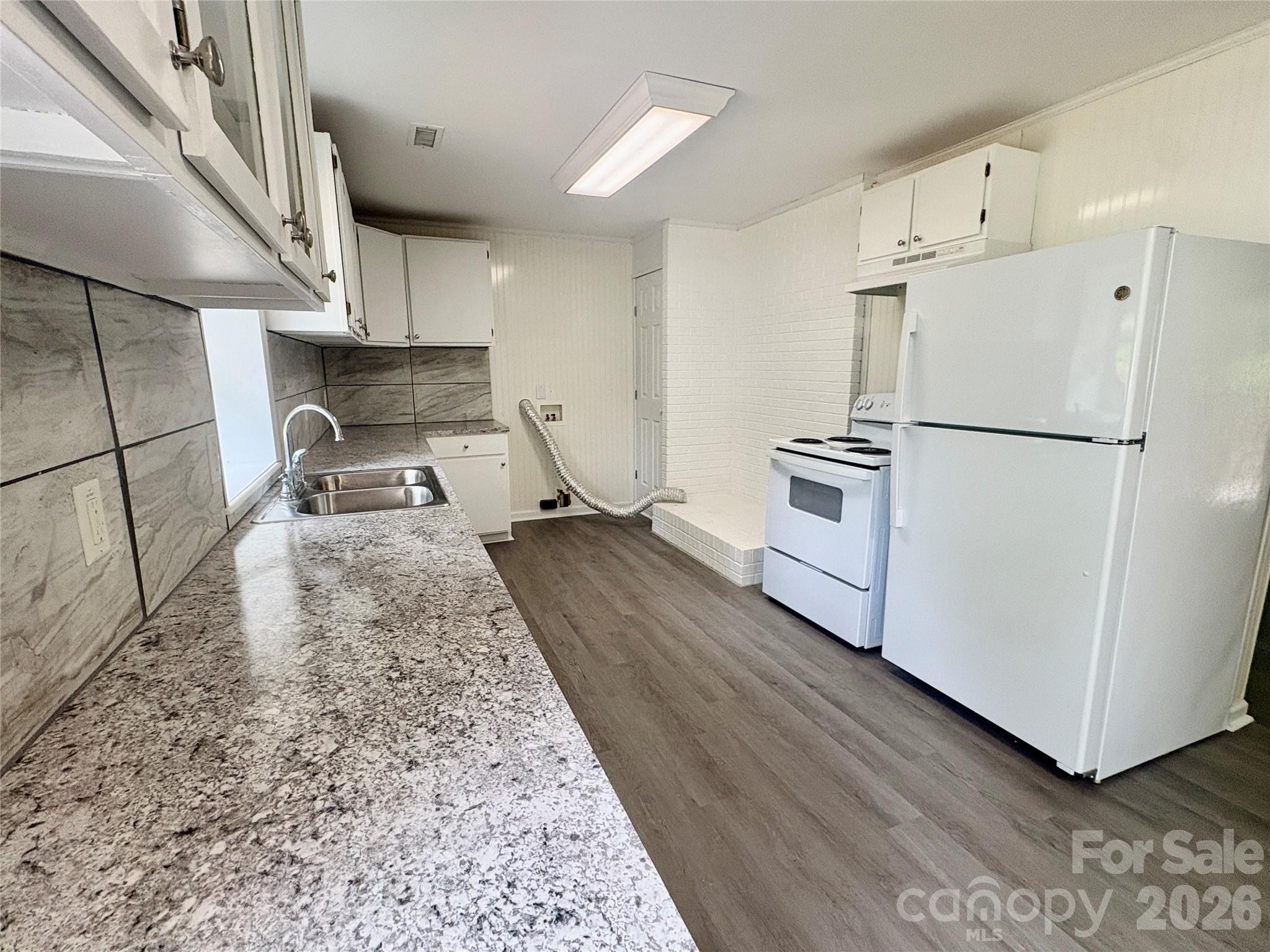 254 Beechwood Farm Road Statesville NC 28625