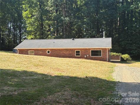 254 Beechwood Farm Road Statesville NC 28625