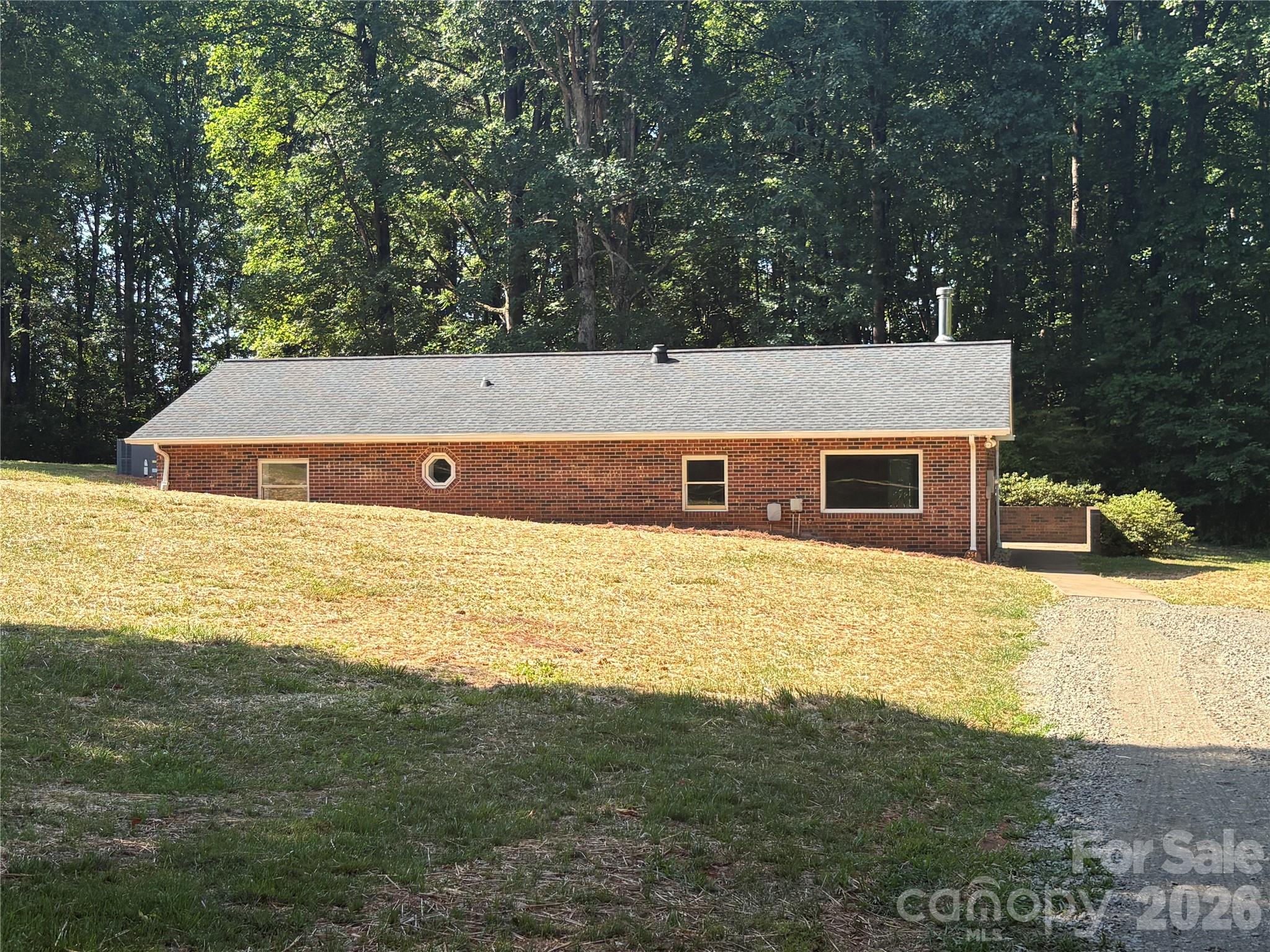 254 Beechwood Farm Road Statesville NC 28625