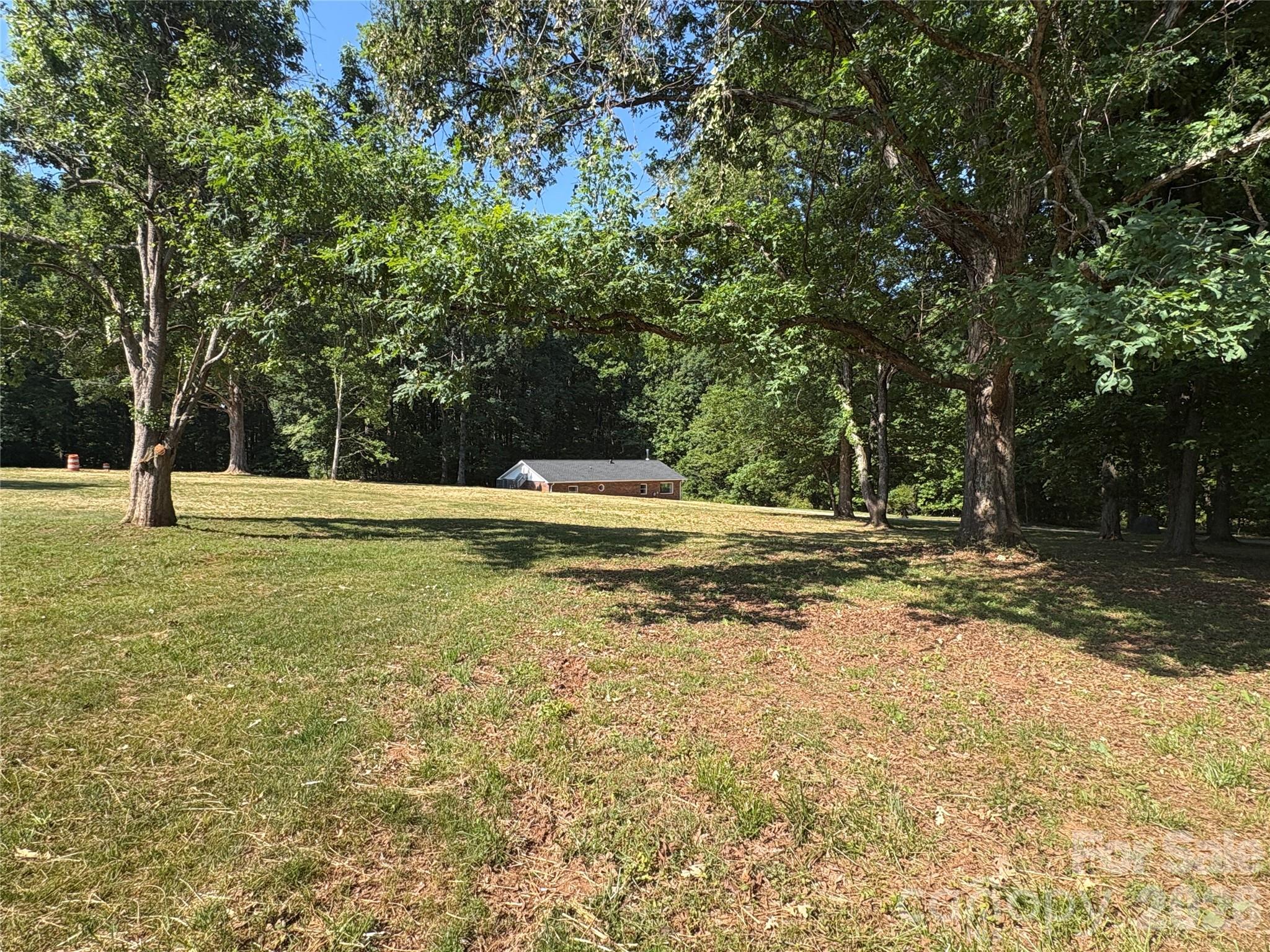 254 Beechwood Farm Road Statesville NC 28625