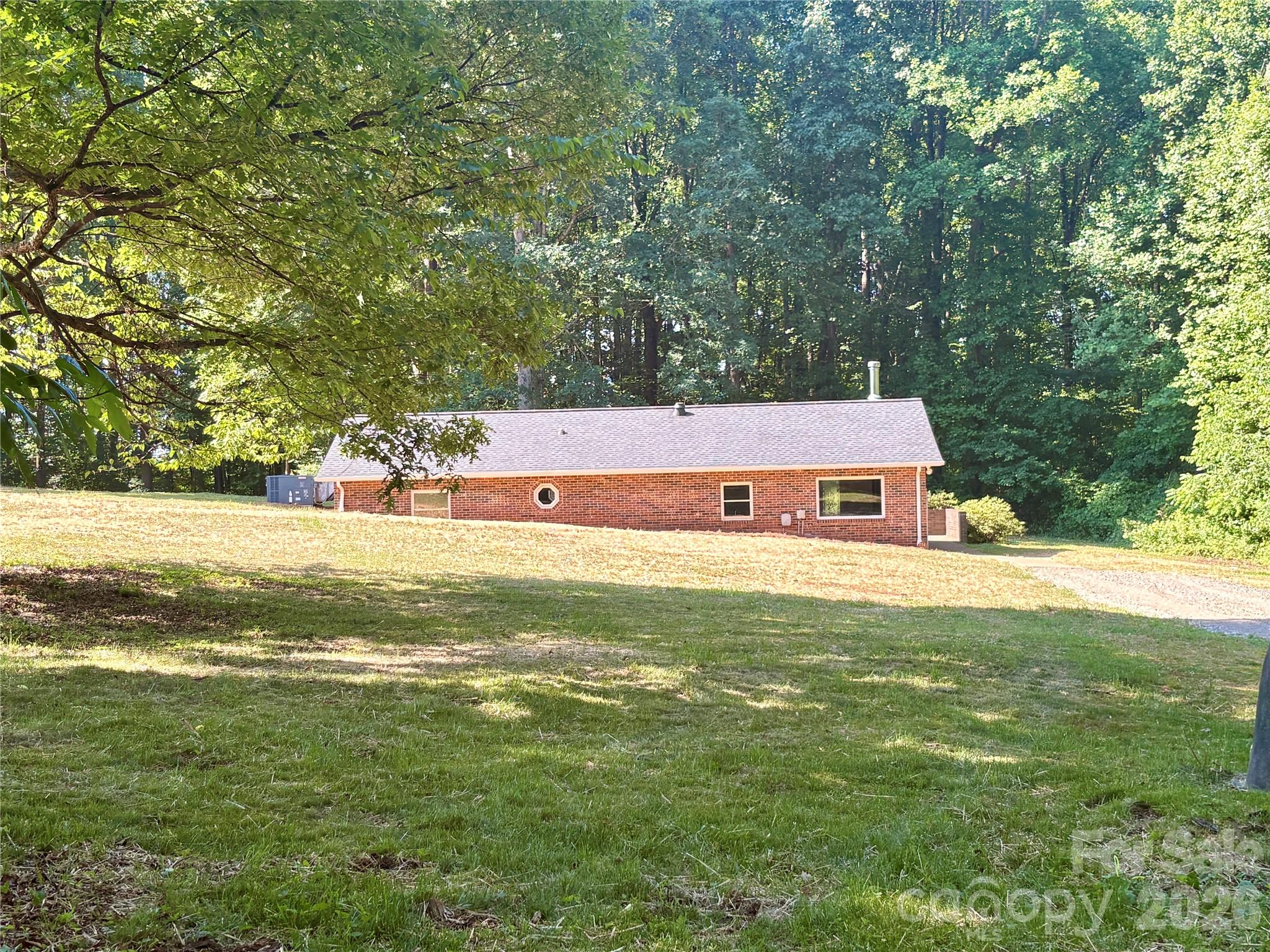 254 Beechwood Farm Road Statesville NC 28625