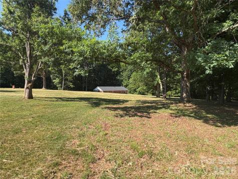 254 Beechwood Farm Road Statesville NC 28625