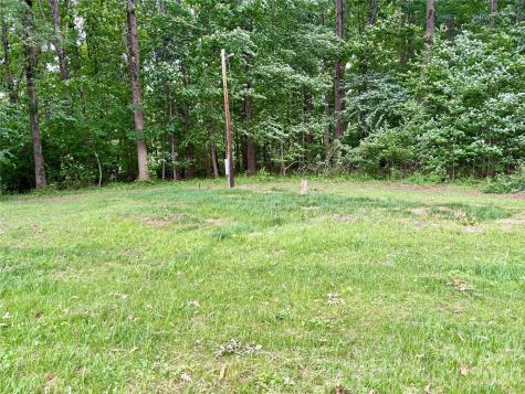 254 Beechwood Farm Road Statesville NC 28625