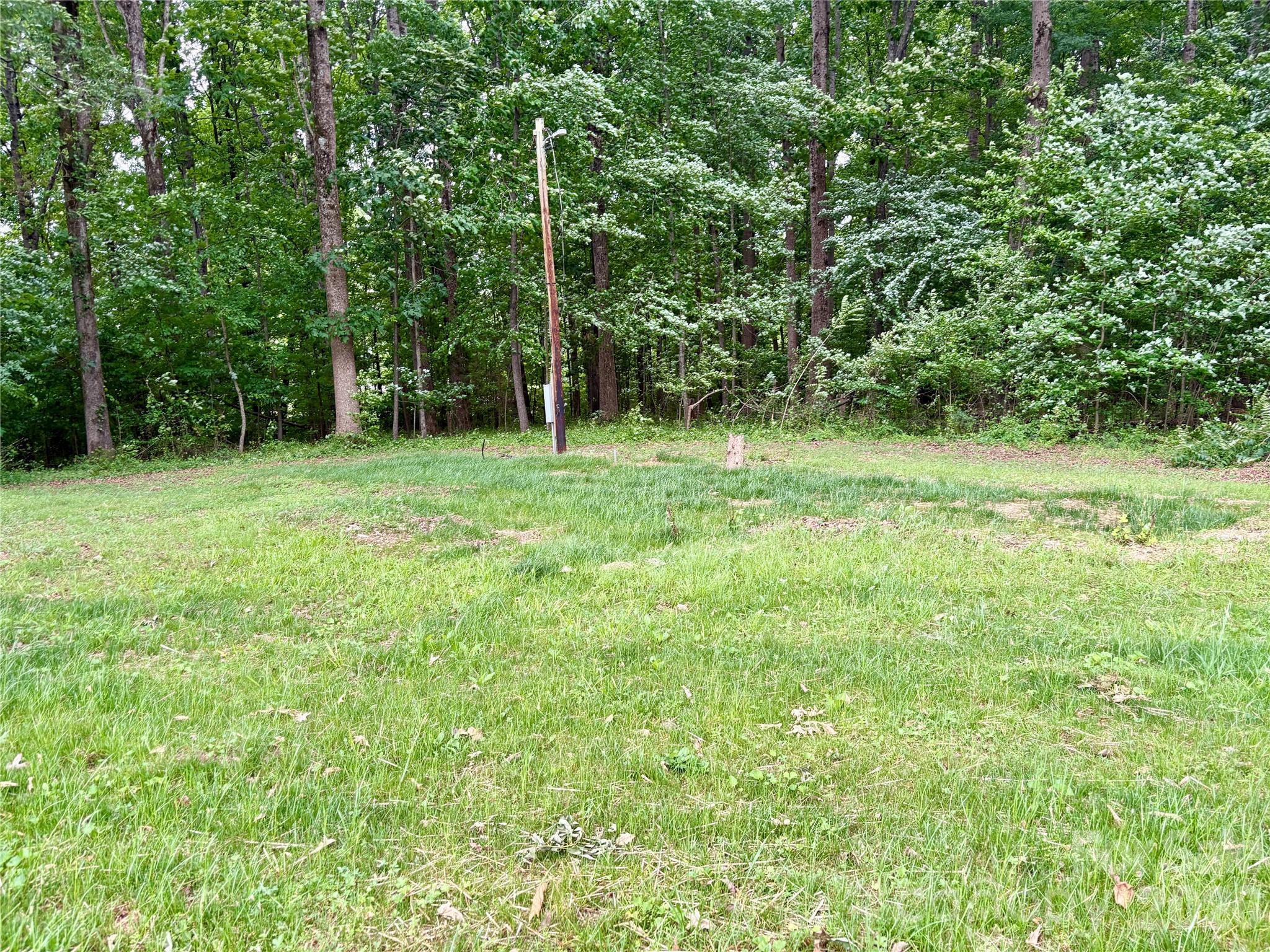 254 Beechwood Farm Road Statesville NC 28625