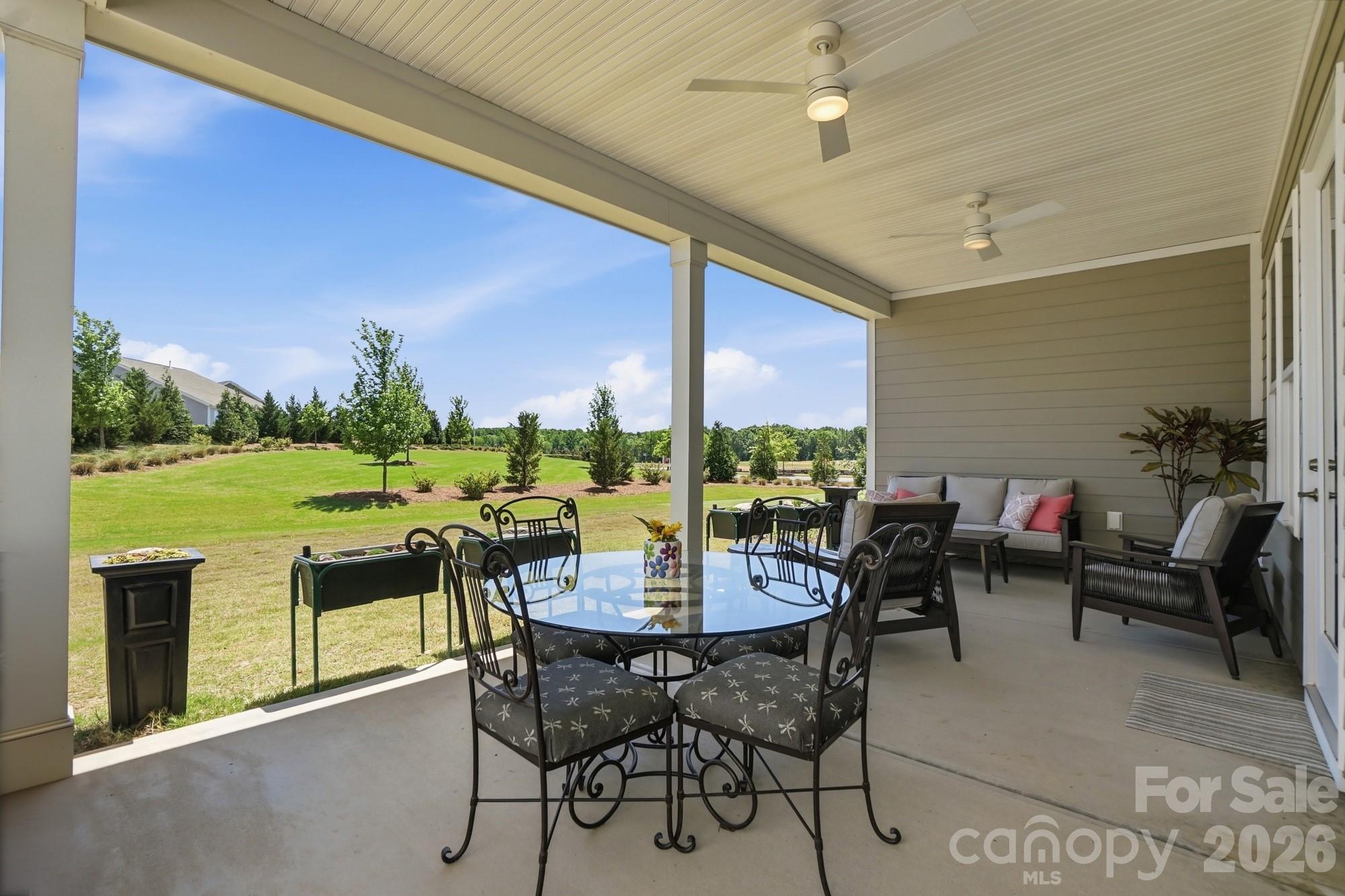 2015 Belle Mont Farm Avenue Monroe NC 28110