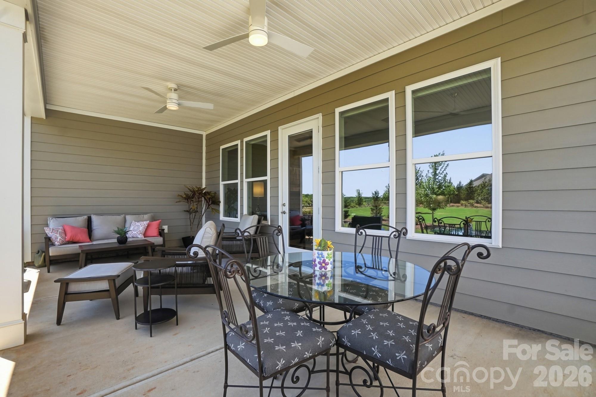 2015 Belle Mont Farm Avenue Monroe NC 28110