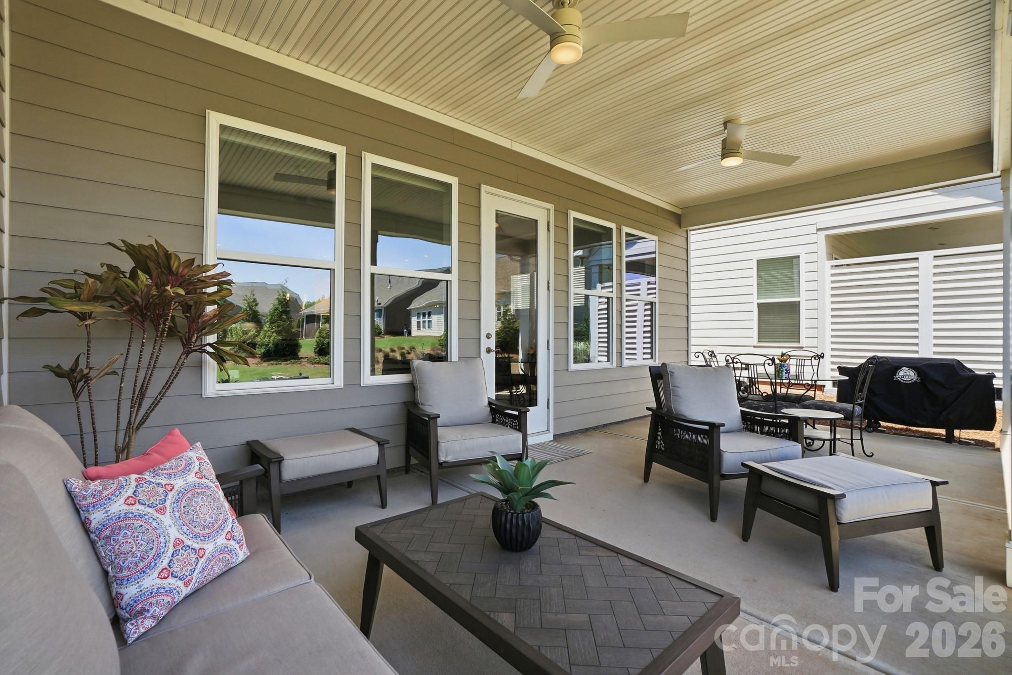 2015 Belle Mont Farm Avenue Monroe NC 28110