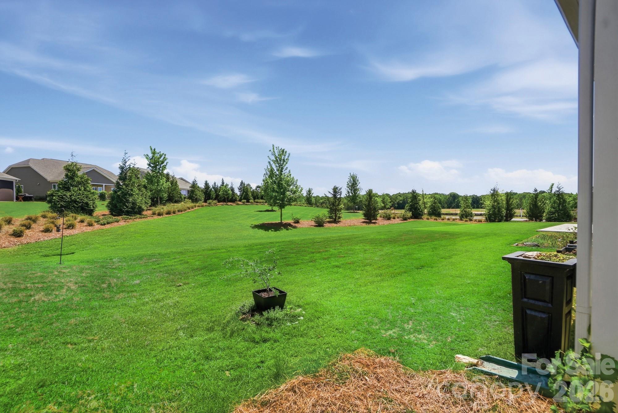2015 Belle Mont Farm Avenue Monroe NC 28110
