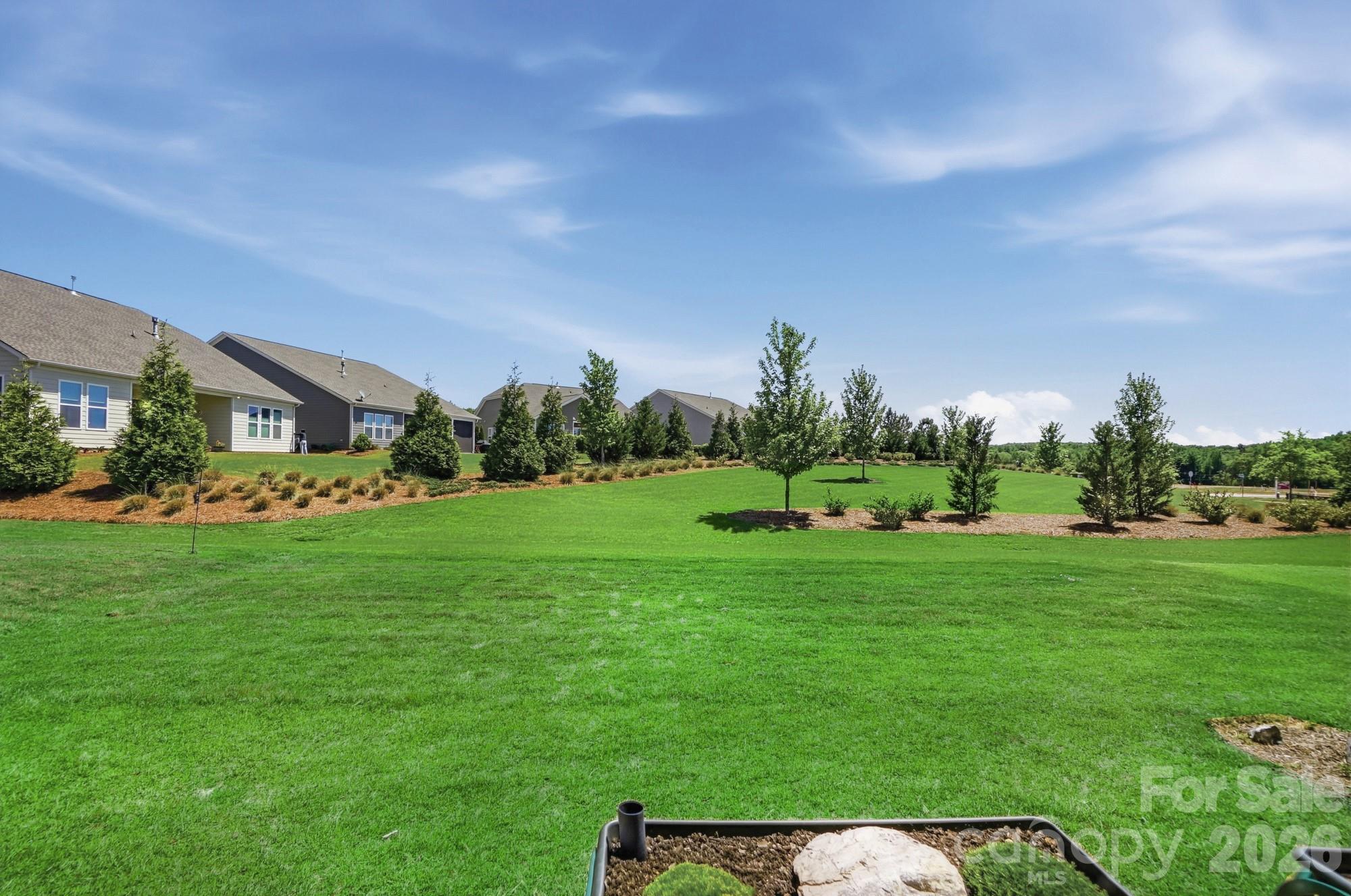 2015 Belle Mont Farm Avenue Monroe NC 28110