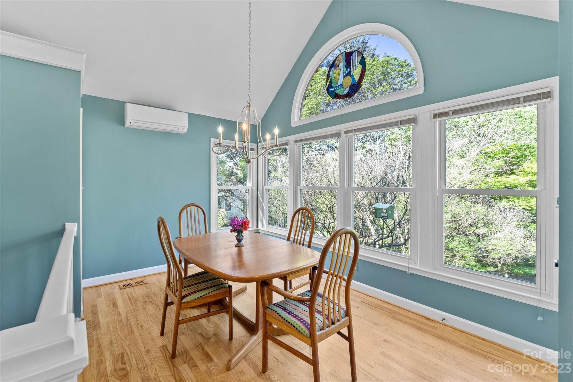 60 Elk Mountain Scenic Highway Asheville NC 28804