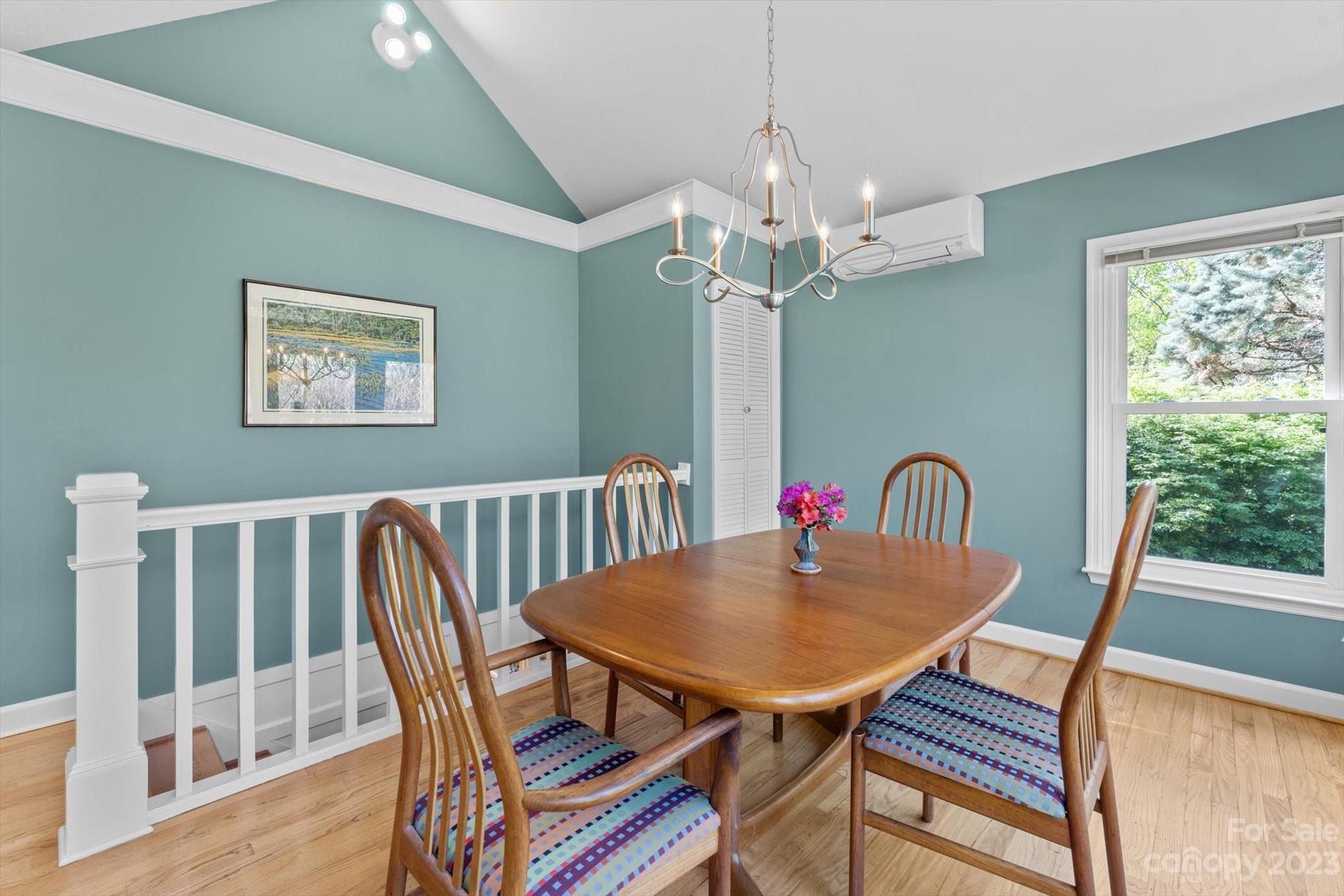 60 Elk Mountain Scenic Highway Asheville NC 28804