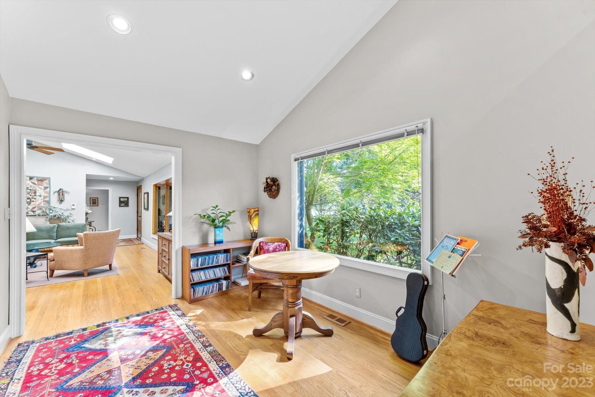 60 Elk Mountain Scenic Highway Asheville NC 28804