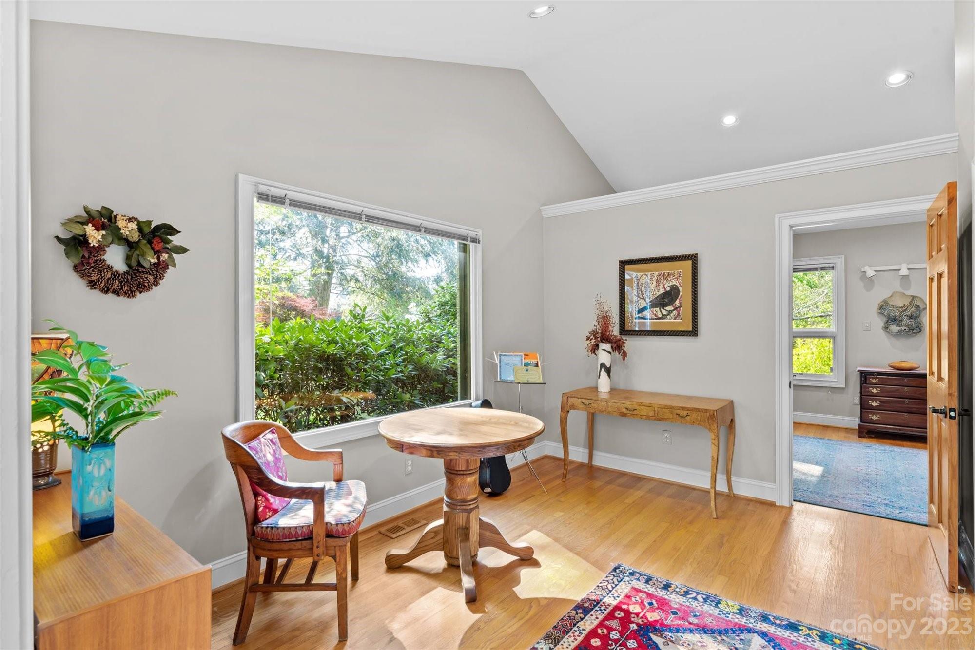 60 Elk Mountain Scenic Highway Asheville NC 28804