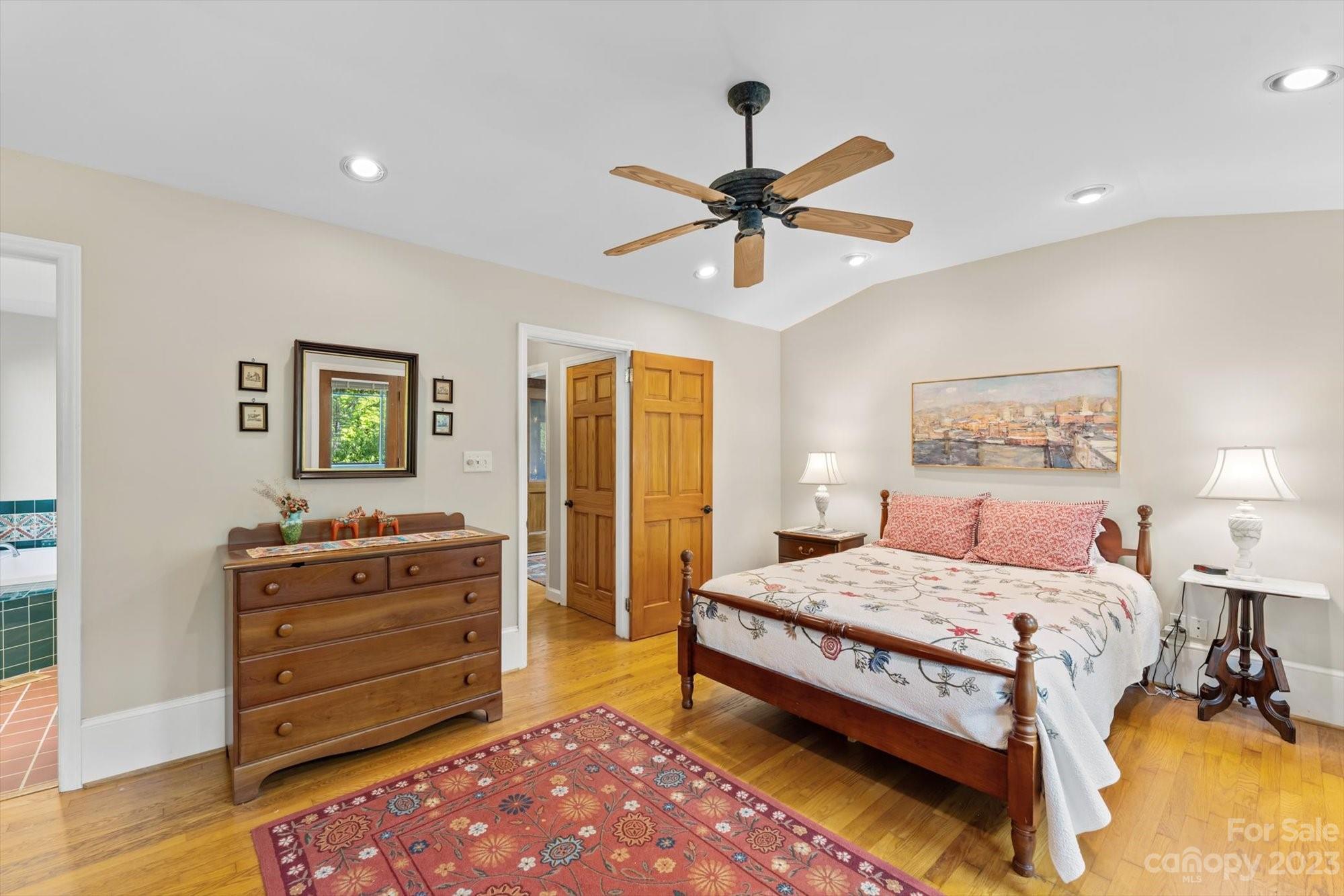 60 Elk Mountain Scenic Highway Asheville NC 28804