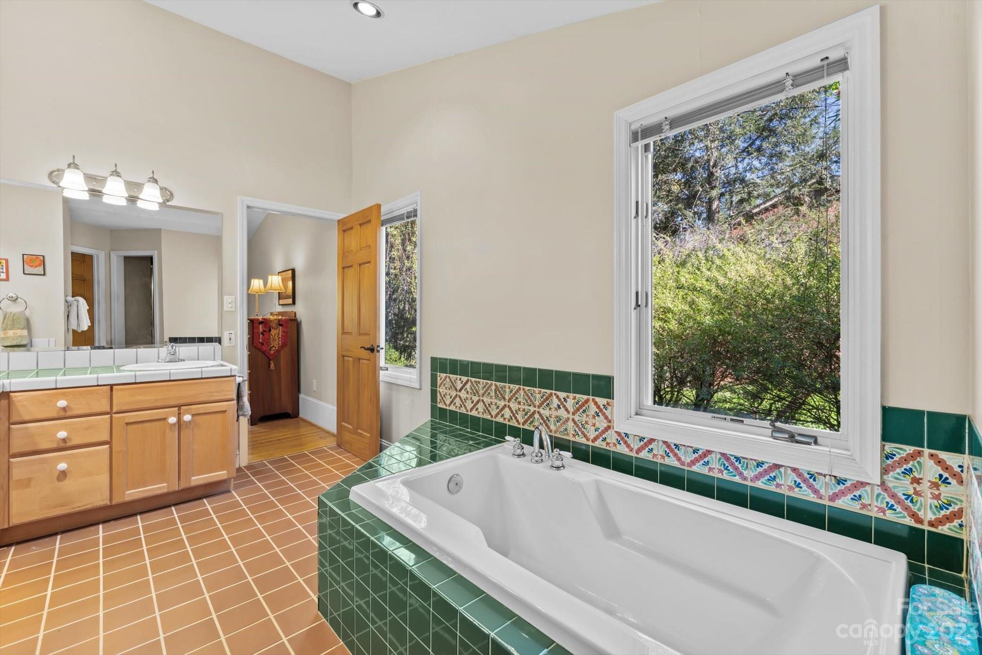 60 Elk Mountain Scenic Highway Asheville NC 28804